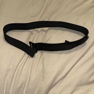 5.11 Tactical Belt - Women’s M